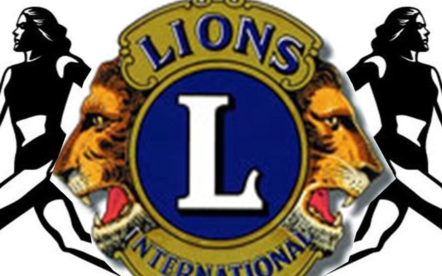 DangerPoint HalfMarathon_1